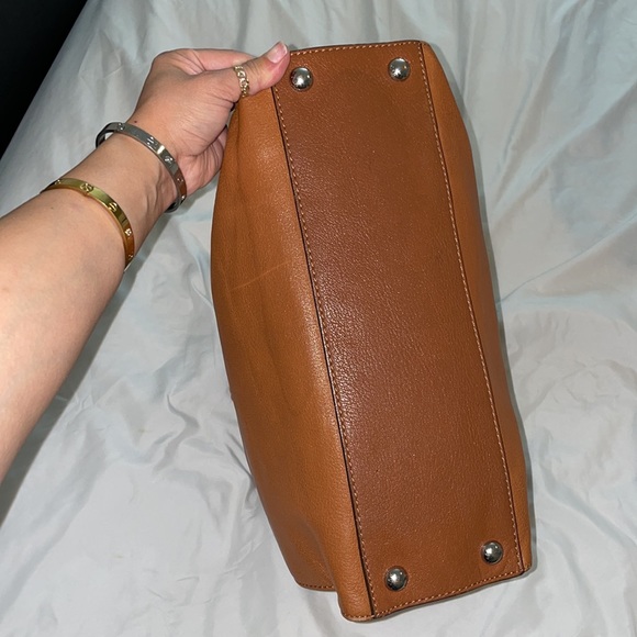 Mk authenthic bag - Picture 5 of 7